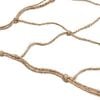 Product Thumbnail Image 4 of 6