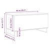 Product Thumbnail Image 10 of 12
