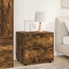Product Thumbnail Image 2 of 14