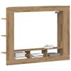 Product Thumbnail Image 3 of 11