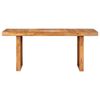 Product Thumbnail Image 2 of 13
