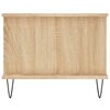 Product Thumbnail Image 7 of 13