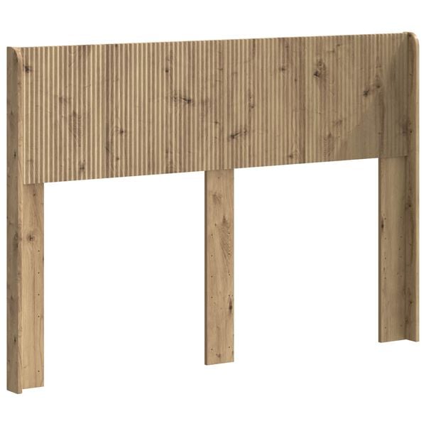 Showing Product Image 1 of 9