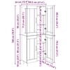 Product Thumbnail Image 13 of 14
