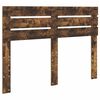 Product Thumbnail Image 6 of 13