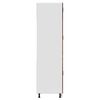 Product Thumbnail Image 5 of 13