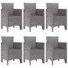 Product Thumbnail Image 4 of 11