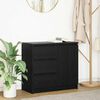 Product Thumbnail Image 2 of 15