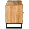 Product Thumbnail Image 4 of 10