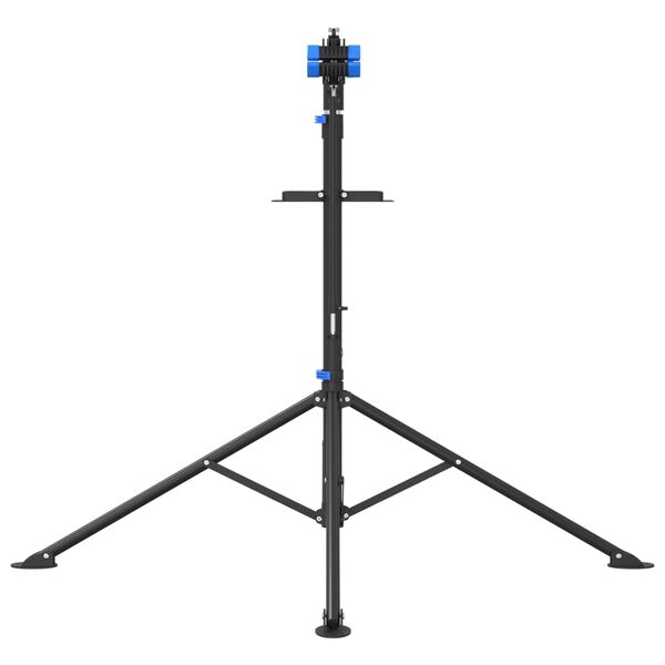 Showing Product Image 4 of 12