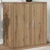 Product Thumbnail Image 3 of 14