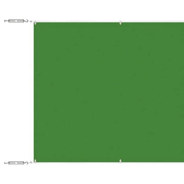 Showing Product Image 1 of 6