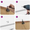 Product Thumbnail Image 10 of 17