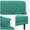 Product Thumbnail Image 6 of 11