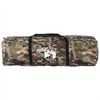 Product Thumbnail Image 10 of 16