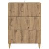 Product Thumbnail Image 4 of 10