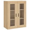 Product Thumbnail Image 4 of 12