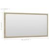 Product Thumbnail Image 17 of 17