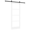 Product Thumbnail Image 6 of 11