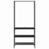 Product Thumbnail Image 5 of 13