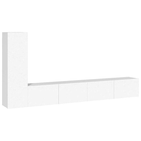 Showing Product Image 1 of 10