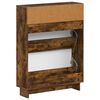 Product Thumbnail Image 5 of 8