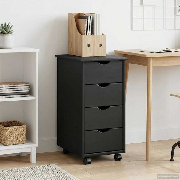 Showing Product Image 2 of 10