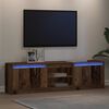 Product Thumbnail Image 5 of 11