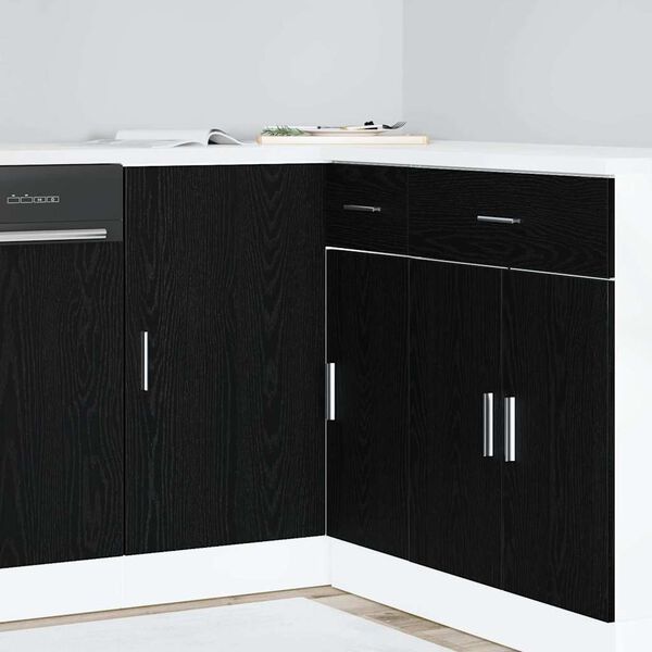Showing Product Image 2 of 16