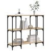 Product Thumbnail Image 3 of 10