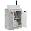 Product Thumbnail Image 3 of 13