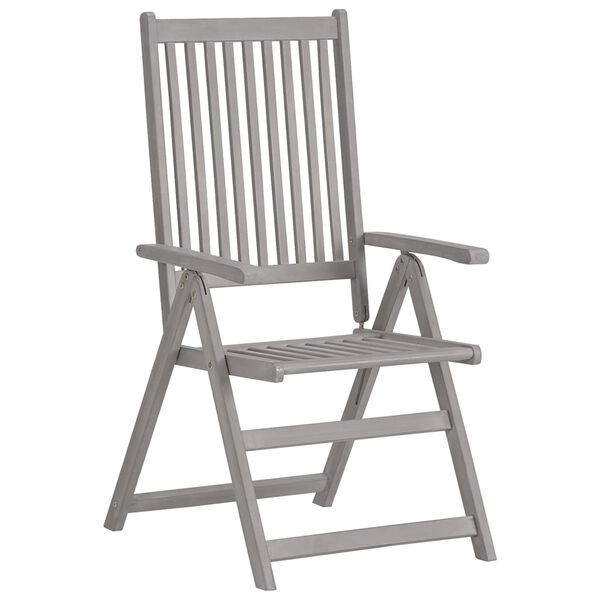 Showing Product Image 3 of 14