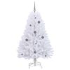 Product Thumbnail Image 4 of 16