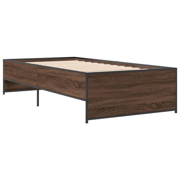 Showing Product Image 3 of 9