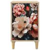 Product Thumbnail Image 5 of 11