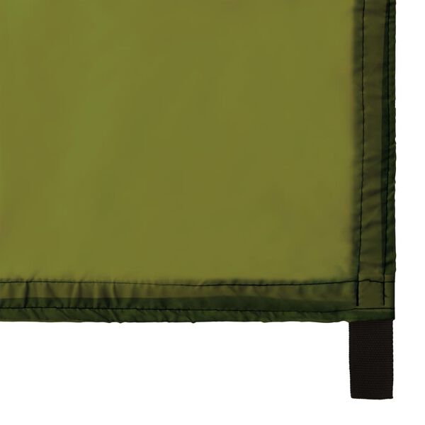 Showing Product Image 4 of 7