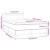 Product Thumbnail Image 8 of 16