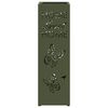 Product Thumbnail Image 4 of 9