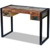 Product Thumbnail Image 4 of 10