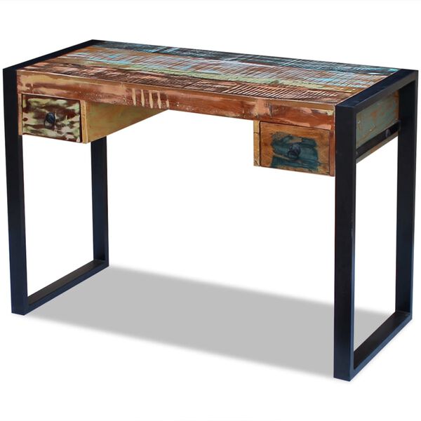Showing Product Image 4 of 10