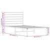 Product Thumbnail Image 10 of 10
