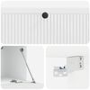 Product Thumbnail Image 7 of 8