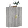 Product Thumbnail Image 10 of 13