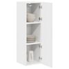 Product Thumbnail Image 3 of 14