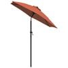 Product Thumbnail Image 3 of 8