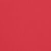 Product Thumbnail Image 12 of 14