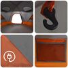 Product Thumbnail Image 10 of 15