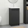Product Thumbnail Image 2 of 9