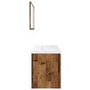 Product Thumbnail Image 9 of 12