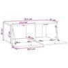 Product Thumbnail Image 7 of 7